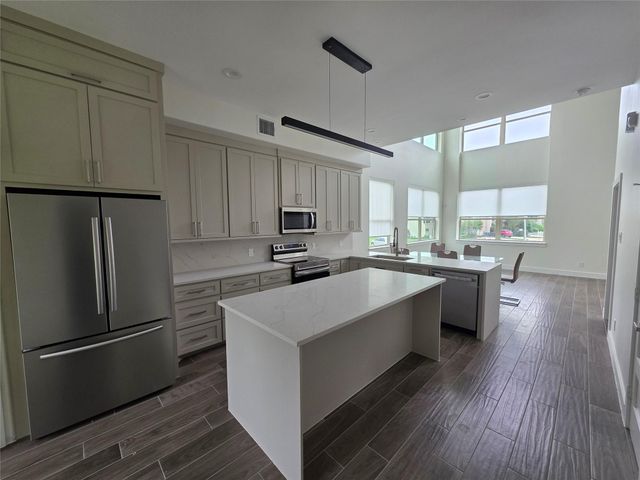 12255 Trail Hollow Drive, Montgomery, TX 77356