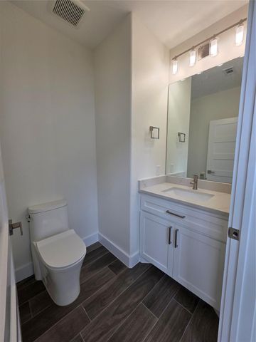 12255 Trail Hollow Drive, Montgomery, TX 77356