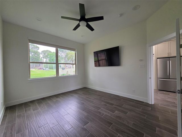 12255 Trail Hollow Drive, Montgomery, TX 77356