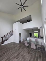 12255 Trail Hollow Drive, Montgomery, TX 77356