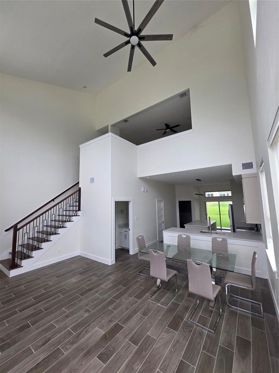 12255 Trail Hollow Drive, Montgomery, TX 77356