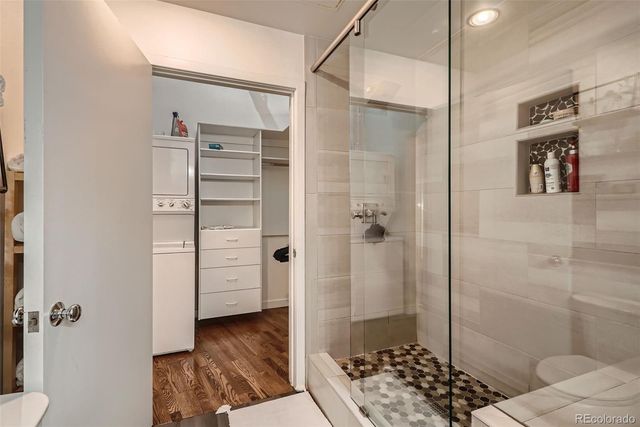 1745 Wazee Street 4C, Denver, CO 80202