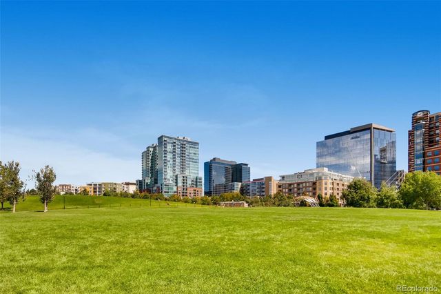 1745 Wazee Street 4C, Denver, CO 80202