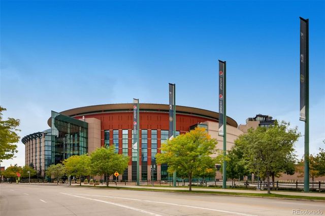 1745 Wazee Street 4C, Denver, CO 80202