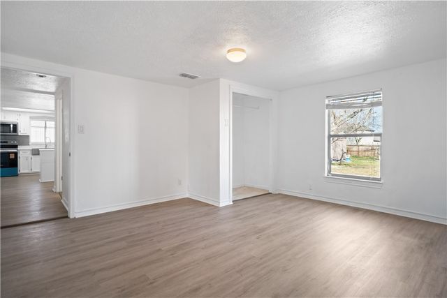 4542 Winchester, Robstown, TX 78380