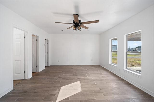 4542 Winchester, Robstown, TX 78380