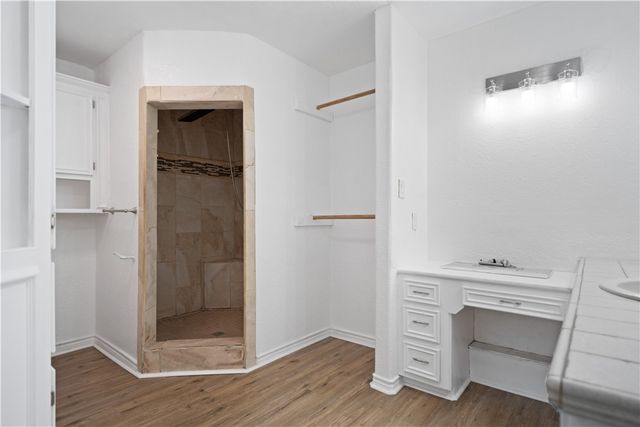 4542 Winchester, Robstown, TX 78380