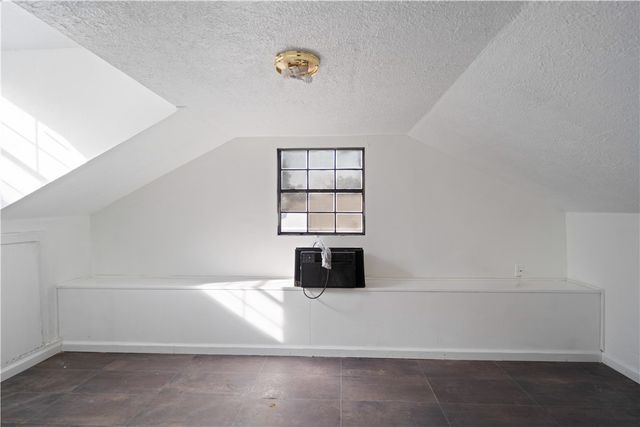 4542 Winchester, Robstown, TX 78380