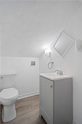 4542 Winchester, Robstown, TX 78380