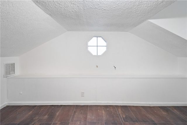 4542 Winchester, Robstown, TX 78380