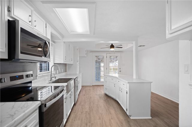 4542 Winchester, Robstown, TX 78380