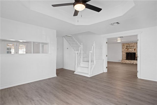 4542 Winchester, Robstown, TX 78380