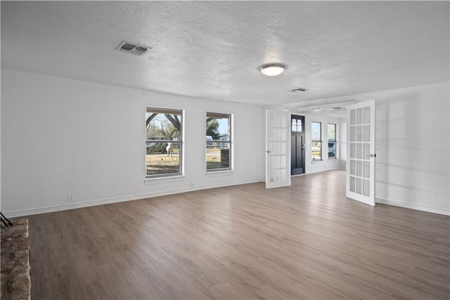 4542 Winchester, Robstown, TX 78380