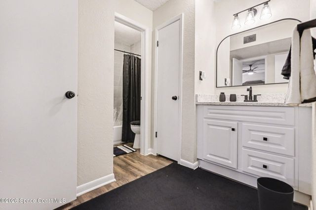 3595 Sable Palm Lane J, Titusville, FL 32780