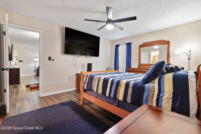 3595 Sable Palm Lane J, Titusville, FL 32780