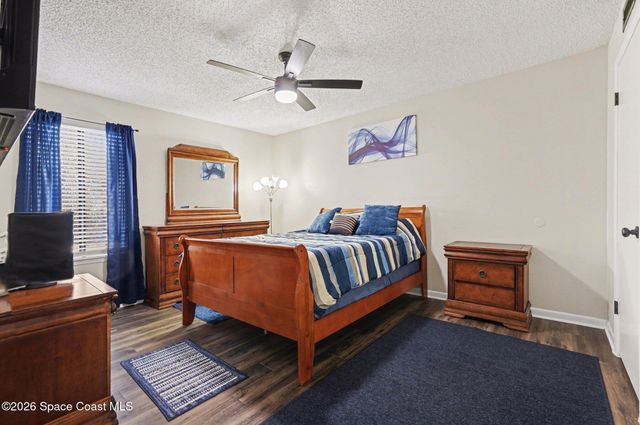 3595 Sable Palm Lane J, Titusville, FL 32780