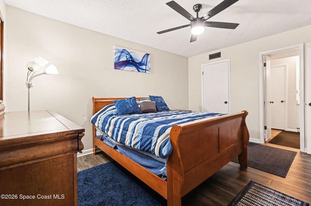 3595 Sable Palm Lane J, Titusville, FL 32780