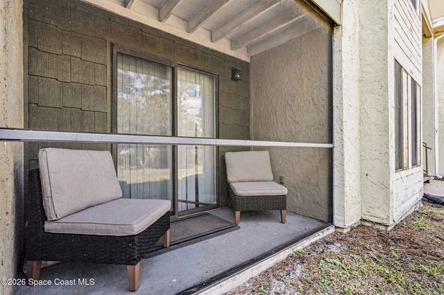 3595 Sable Palm Lane J, Titusville, FL 32780