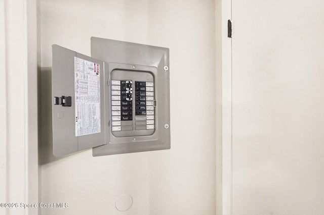 3595 Sable Palm Lane J, Titusville, FL 32780