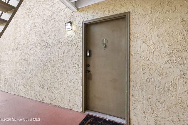 3595 Sable Palm Lane J, Titusville, FL 32780