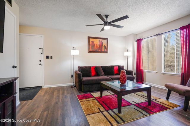 3595 Sable Palm Lane J, Titusville, FL 32780