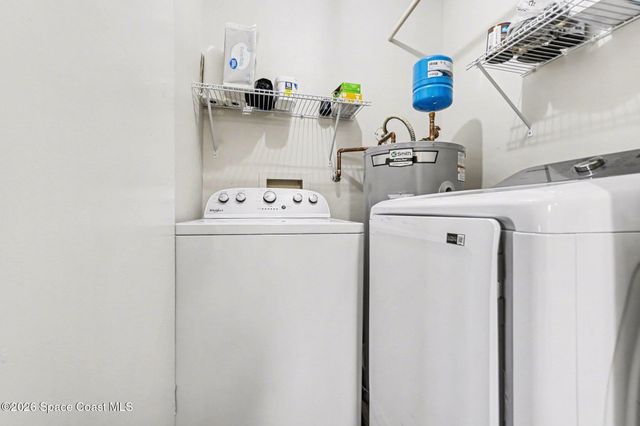 3595 Sable Palm Lane J, Titusville, FL 32780