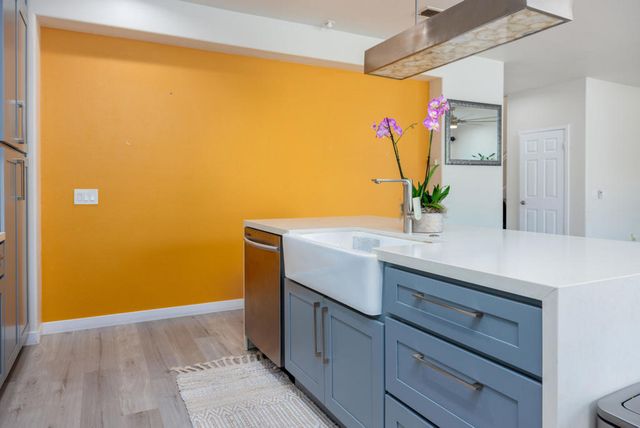 83808 Avenida Verano, Coachella, CA 92236