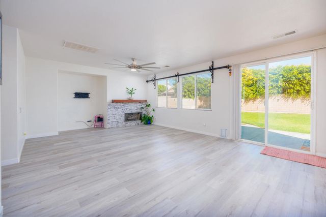 83808 Avenida Verano, Coachella, CA 92236