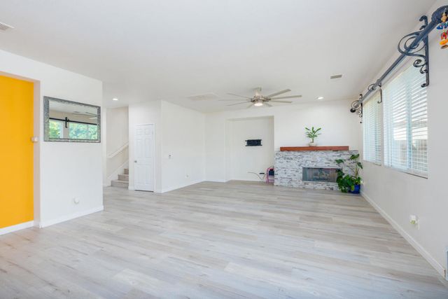 83808 Avenida Verano, Coachella, CA 92236