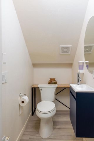 83808 Avenida Verano, Coachella, CA 92236