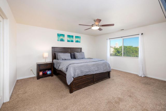 83808 Avenida Verano, Coachella, CA 92236