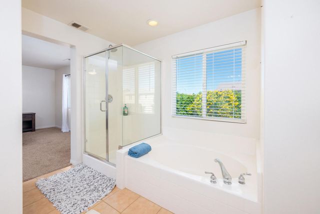 83808 Avenida Verano, Coachella, CA 92236