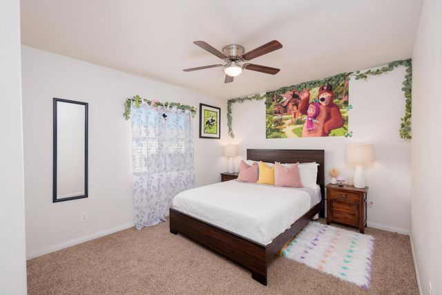 83808 Avenida Verano, Coachella, CA 92236