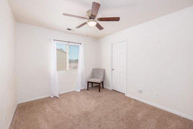 83808 Avenida Verano, Coachella, CA 92236