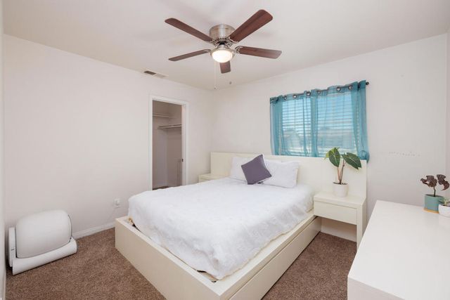 83808 Avenida Verano, Coachella, CA 92236