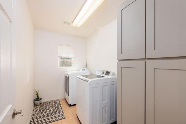 83808 Avenida Verano, Coachella, CA 92236