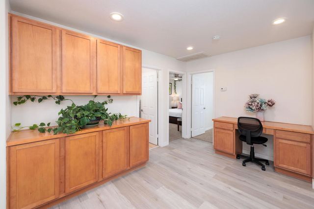 83808 Avenida Verano, Coachella, CA 92236