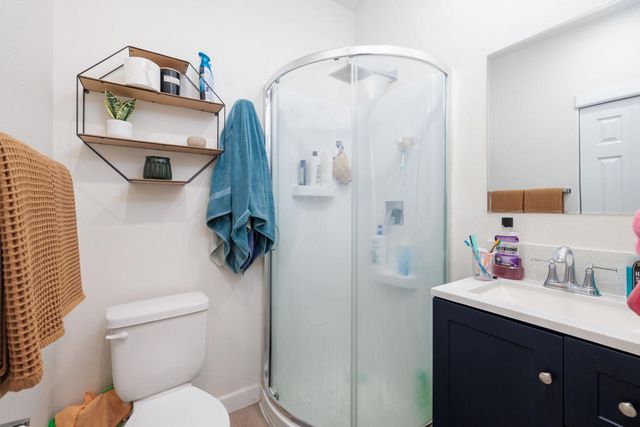 83808 Avenida Verano, Coachella, CA 92236