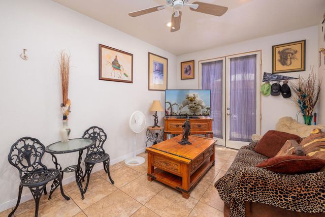 83808 Avenida Verano, Coachella, CA 92236