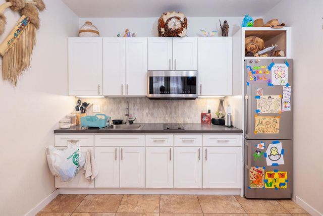 83808 Avenida Verano, Coachella, CA 92236