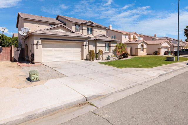 83808 Avenida Verano, Coachella, CA 92236