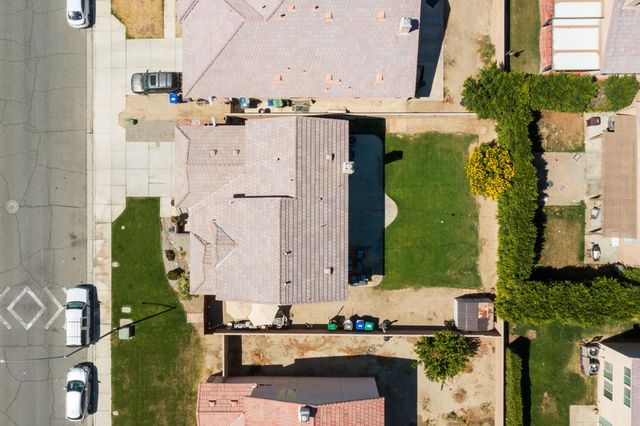 83808 Avenida Verano, Coachella, CA 92236