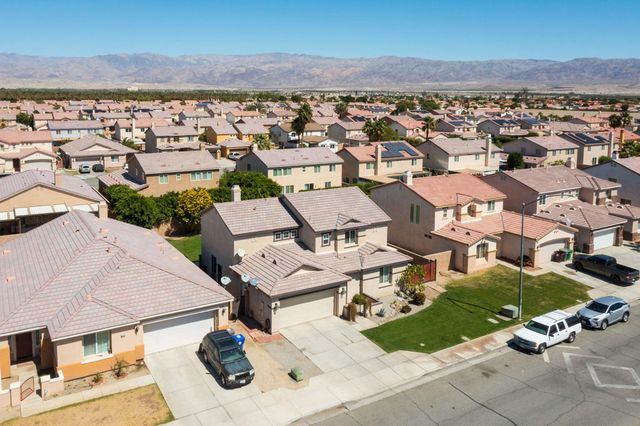 83808 Avenida Verano, Coachella, CA 92236