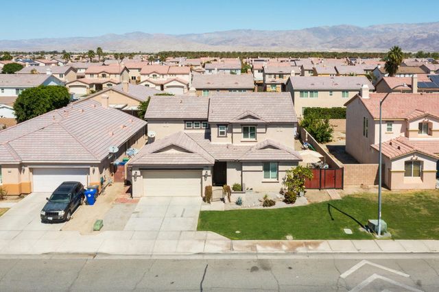 83808 Avenida Verano, Coachella, CA 92236