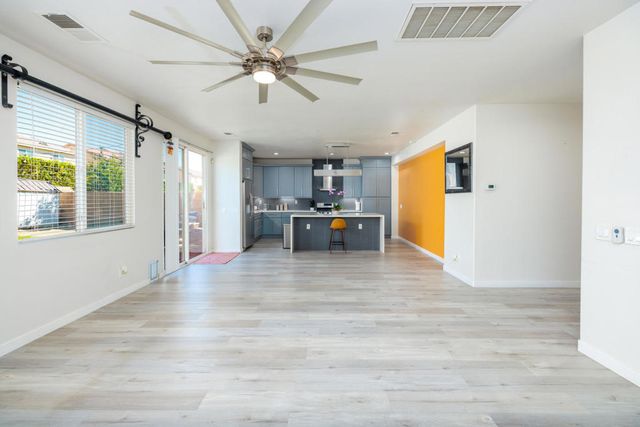 83808 Avenida Verano, Coachella, CA 92236