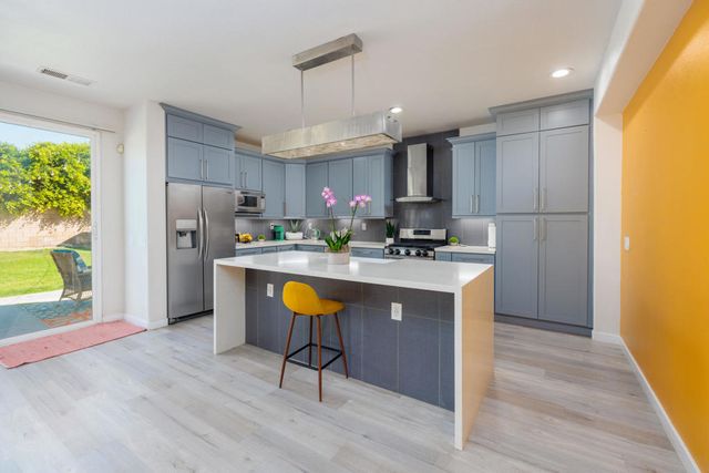 83808 Avenida Verano, Coachella, CA 92236