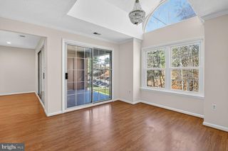 15-C FRIENDSWOOD CT #C, Baltimore, MD 21209