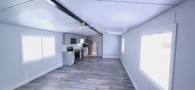 6364 SWARTHMORE DRIVE, Keystone Heights, FL 32656