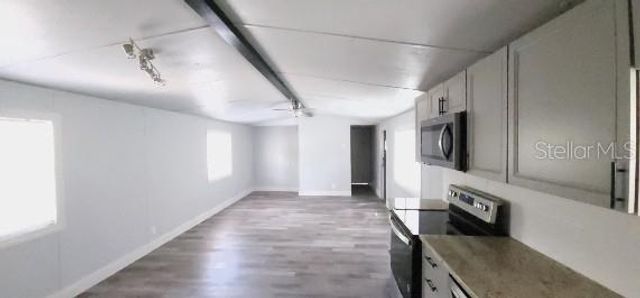 6364 SWARTHMORE DRIVE, Keystone Heights, FL 32656