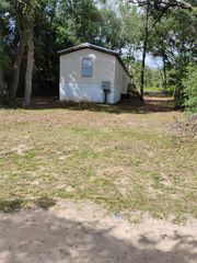 6364 SWARTHMORE DRIVE, Keystone Heights, FL 32656